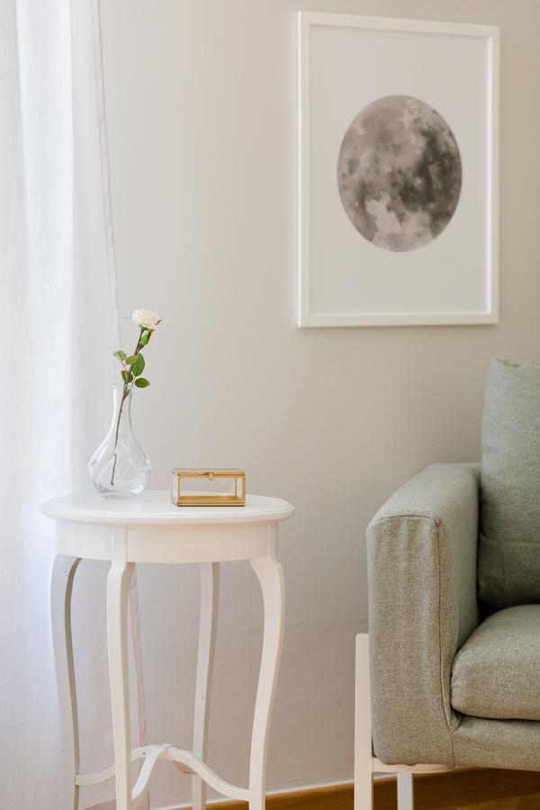 Acropolis Heart 1Bd Apartment In Plaka By Upstreet Афіни Екстер'єр фото